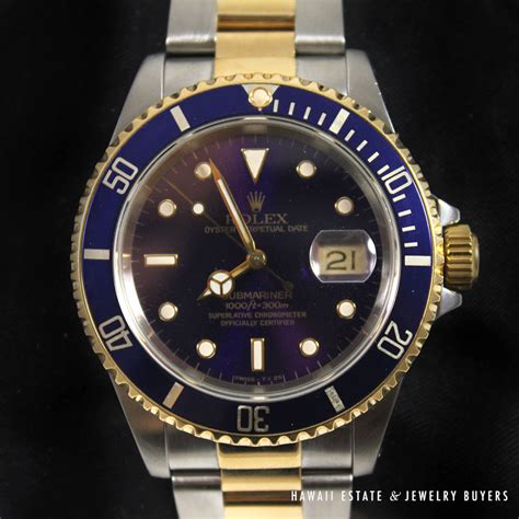 g serial rolex|rolex submariner serial numbers.